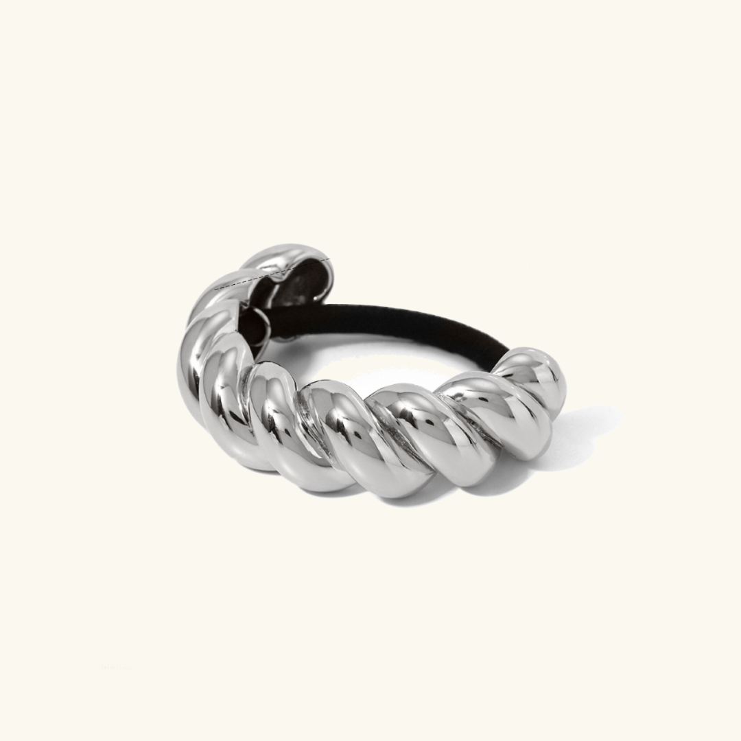 Mankiet z kucykiem Twist Pony
