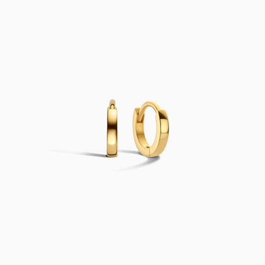Huggies (8 mm)