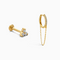 Zestaw Curated Diamond Luxe
