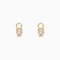 Zestaw Charmed In Two