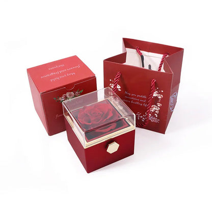 Naszyjnik Szczęśliwe Serce