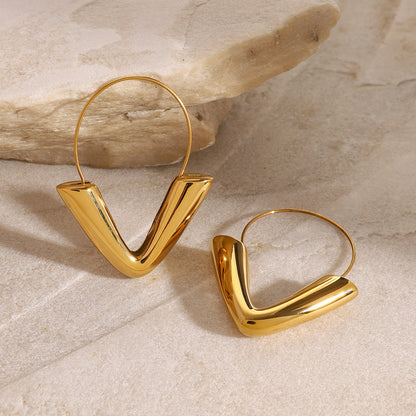 Arrowhead Hoops