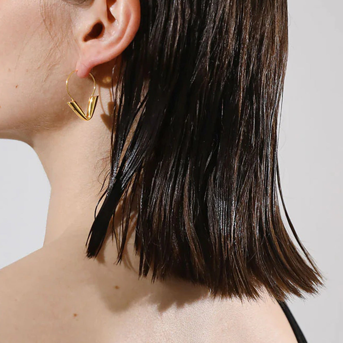 Arrowhead Hoops