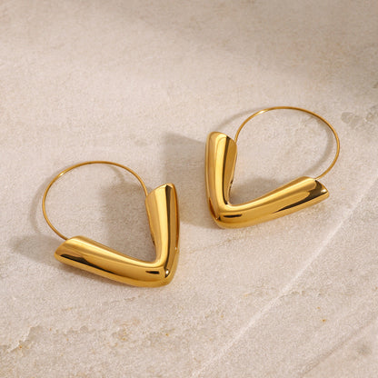 Arrowhead Hoops