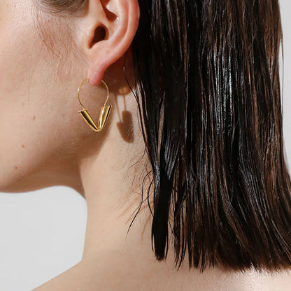 Arrowhead Hoops