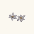 Kolczyki Cadence Blossom
