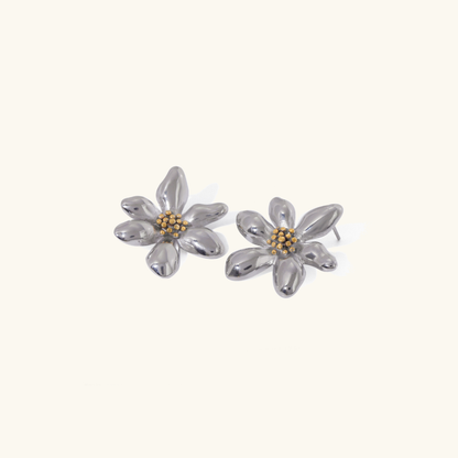 Kolczyki Cadence Blossom