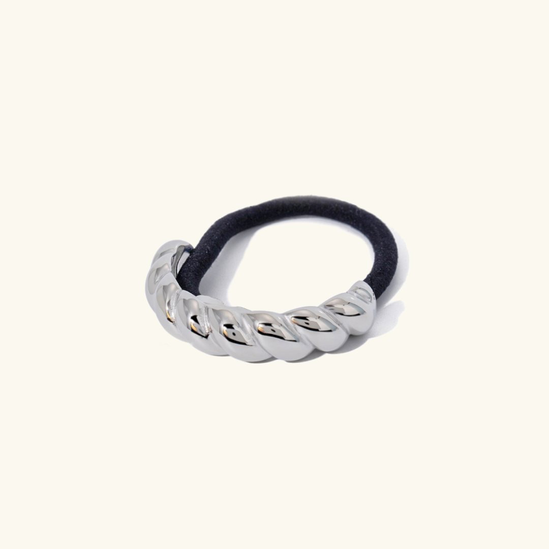 Mankiet z kucykiem Twist Pony