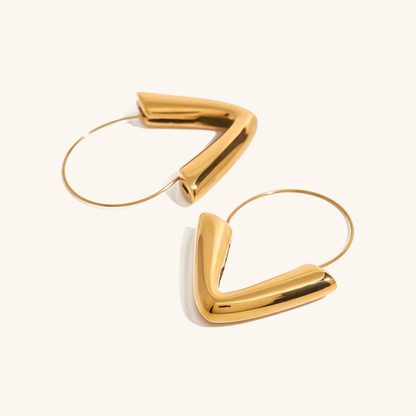 Arrowhead Hoops