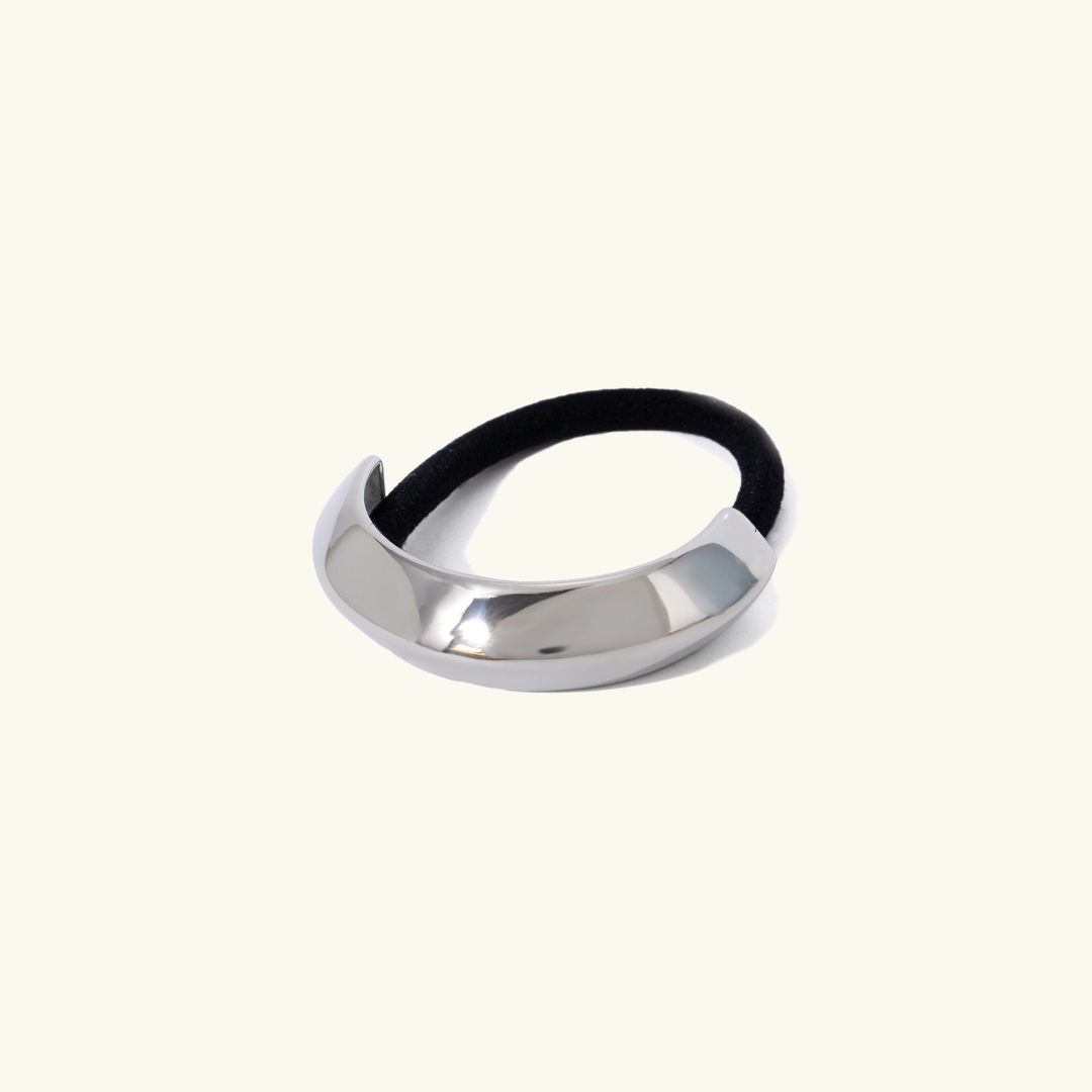 Mankiet kucyk Petite Arch