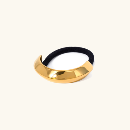 Mankiet kucyk Petite Arch